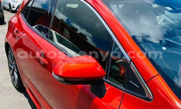Nunua Ilio tumika Toyota Corolla Nyingine Gari ndani ya Nairobi nchini Nairobi Nunua Ilio tumika Toyota Corolla Nyingine Gari ndani ya Nairobi nchini Nairobi