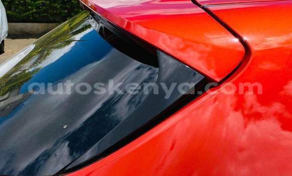 Nunua Ilio tumika Toyota Corolla Nyingine Gari ndani ya Nairobi nchini Nairobi Nunua Ilio tumika Toyota Corolla Nyingine Gari ndani ya Nairobi nchini Nairobi