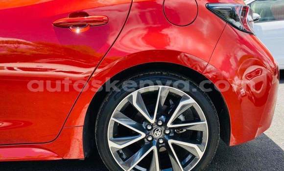 Nunua Ilio tumika Toyota Corolla Nyingine Gari ndani ya Nairobi nchini Nairobi Nunua Ilio tumika Toyota Corolla Nyingine Gari ndani ya Nairobi nchini Nairobi