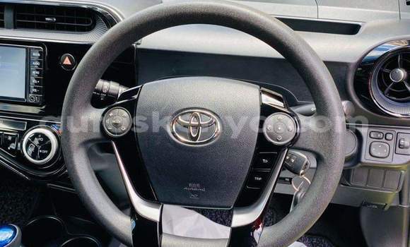 Nunua Ilio tumika Toyota Aqua Nyingine Gari ndani ya Kakamega nchini West Kenya Nunua Ilio tumika Toyota Aqua Nyingine Gari ndani ya Kakamega nchini West Kenya