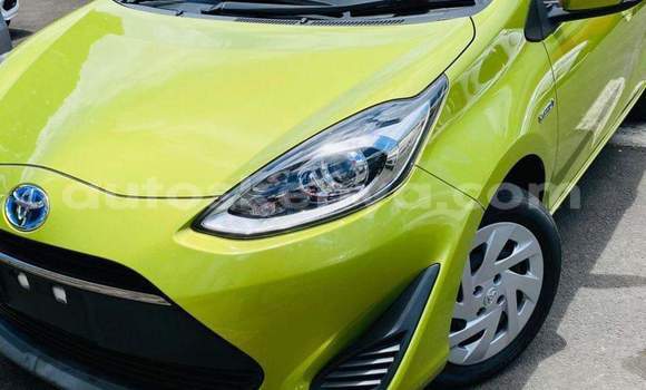 Nunua Ilio tumika Toyota Aqua Nyingine Gari ndani ya Kakamega nchini West Kenya Nunua Ilio tumika Toyota Aqua Nyingine Gari ndani ya Kakamega nchini West Kenya