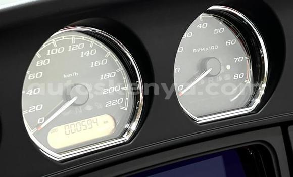 Nunua Ilio tumika Harley Davidson Sport Glide Nyekundu Bike ndani ya Kandara nchini Nairobi Nunua Ilio tumika Harley Davidson Sport Glide Nyekundu Bike ndani ya Kandara nchini Nairobi