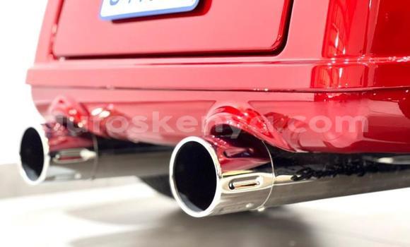 Nunua Ilio tumika Harley Davidson Sport Glide Nyekundu Bike ndani ya Kandara nchini Nairobi Nunua Ilio tumika Harley Davidson Sport Glide Nyekundu Bike ndani ya Kandara nchini Nairobi