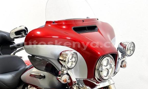 Nunua Ilio tumika Harley Davidson Sport Glide Nyekundu Bike ndani ya Kandara nchini Nairobi Nunua Ilio tumika Harley Davidson Sport Glide Nyekundu Bike ndani ya Kandara nchini Nairobi