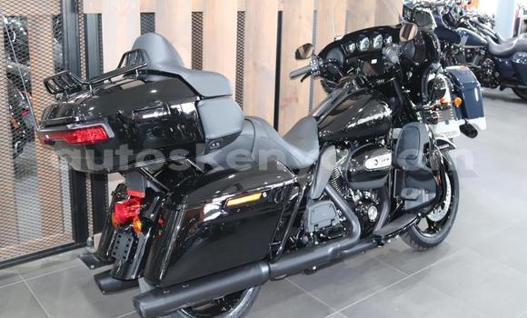Nunua Ilio tumika Harley Davidson Tour Glide Nyeusi Bike ndani ya Nairobi nchini Nairobi Nunua Ilio tumika Harley Davidson Tour Glide Nyeusi Bike ndani ya Nairobi nchini Nairobi
