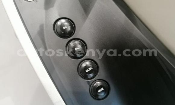 Nunua Ilio tumika BMW K 1600 Fedha Bike ndani ya Nairobi nchini Nairobi Nunua Ilio tumika BMW K 1600 Fedha Bike ndani ya Nairobi nchini Nairobi