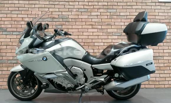 Nunua Ilio tumika BMW K 1600 Fedha Bike ndani ya Nairobi nchini Nairobi Nunua Ilio tumika BMW K 1600 Fedha Bike ndani ya Nairobi nchini Nairobi