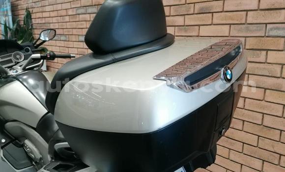 Nunua Ilio tumika BMW K 1600 Fedha Bike ndani ya Nairobi nchini Nairobi Nunua Ilio tumika BMW K 1600 Fedha Bike ndani ya Nairobi nchini Nairobi