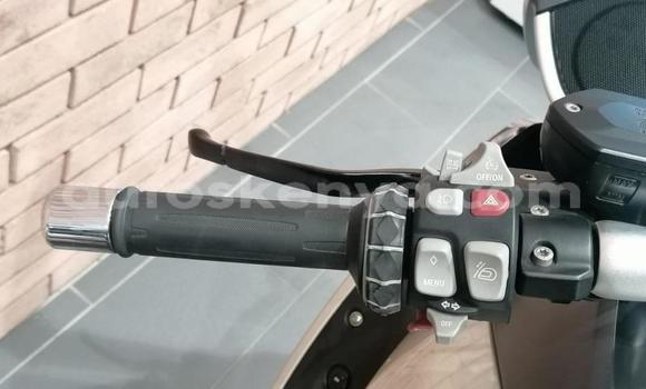 Nunua Ilio tumika BMW K 1600 Fedha Bike ndani ya Nairobi nchini Nairobi Nunua Ilio tumika BMW K 1600 Fedha Bike ndani ya Nairobi nchini Nairobi