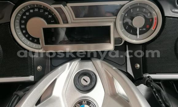 Nunua Ilio tumika BMW K 1600 Fedha Bike ndani ya Nairobi nchini Nairobi Nunua Ilio tumika BMW K 1600 Fedha Bike ndani ya Nairobi nchini Nairobi