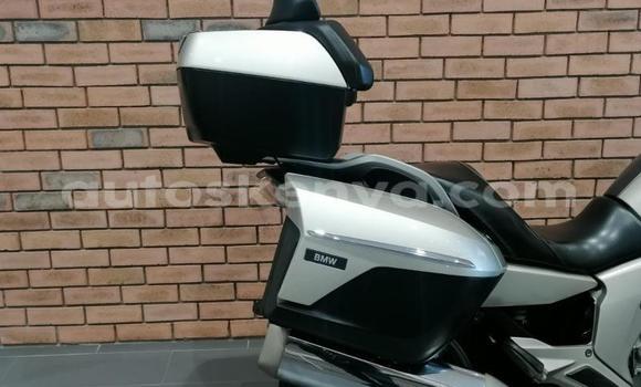 Nunua Ilio tumika BMW K 1600 Fedha Bike ndani ya Nairobi nchini Nairobi Nunua Ilio tumika BMW K 1600 Fedha Bike ndani ya Nairobi nchini Nairobi