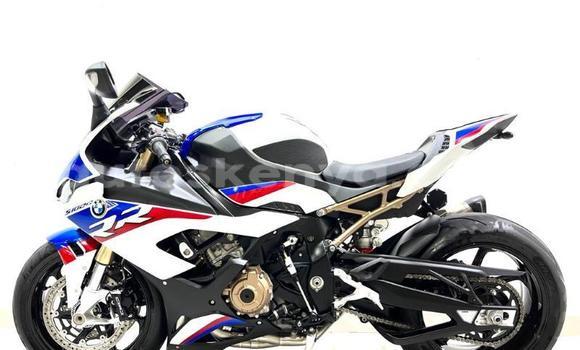 Nunua Ilio tumika BMW S 1000 Nyingine Bike ndani ya Mombasa nchini Kenya ya Pwani Nunua Ilio tumika BMW S 1000 Nyingine Bike ndani ya Mombasa nchini Kenya ya Pwani