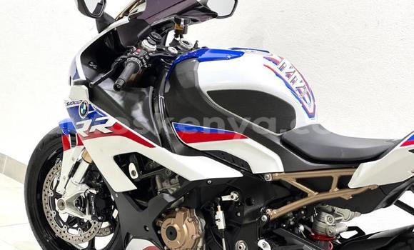 Nunua Ilio tumika BMW S 1000 Nyingine Bike ndani ya Mombasa nchini Kenya ya Pwani Nunua Ilio tumika BMW S 1000 Nyingine Bike ndani ya Mombasa nchini Kenya ya Pwani