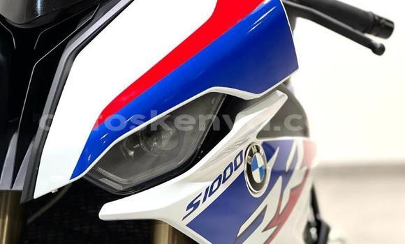 Nunua Ilio tumika BMW S 1000 Nyingine Bike ndani ya Mombasa nchini Kenya ya Pwani Nunua Ilio tumika BMW S 1000 Nyingine Bike ndani ya Mombasa nchini Kenya ya Pwani