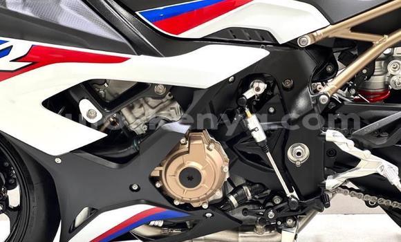 Nunua Ilio tumika BMW S 1000 Nyingine Bike ndani ya Mombasa nchini Kenya ya Pwani Nunua Ilio tumika BMW S 1000 Nyingine Bike ndani ya Mombasa nchini Kenya ya Pwani