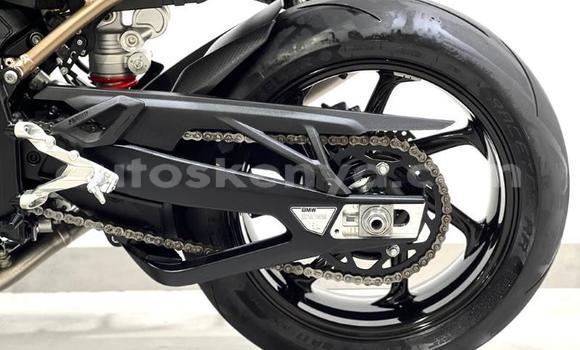 Nunua Ilio tumika BMW S 1000 Nyingine Bike ndani ya Mombasa nchini Kenya ya Pwani Nunua Ilio tumika BMW S 1000 Nyingine Bike ndani ya Mombasa nchini Kenya ya Pwani