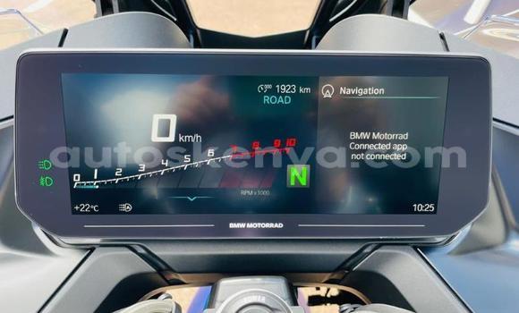 Nunua Ilio tumika BMW R 1200 Bluu Bike ndani ya Busia nchini West Kenya Nunua Ilio tumika BMW R 1200 Bluu Bike ndani ya Busia nchini West Kenya