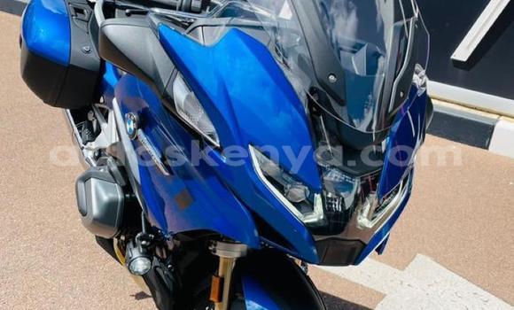 Nunua Ilio tumika BMW R 1200 Bluu Bike ndani ya Busia nchini West Kenya Nunua Ilio tumika BMW R 1200 Bluu Bike ndani ya Busia nchini West Kenya