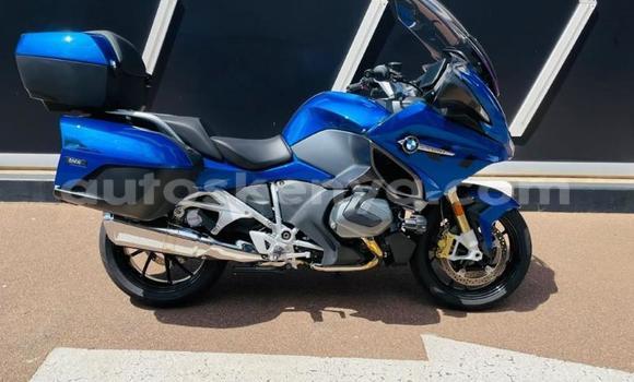 Nunua Ilio tumika BMW R 1200 Bluu Bike ndani ya Busia nchini West Kenya Nunua Ilio tumika BMW R 1200 Bluu Bike ndani ya Busia nchini West Kenya
