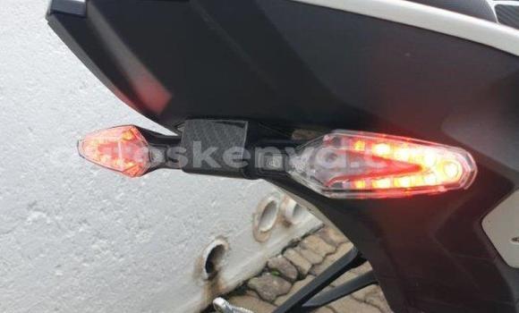 Nunua Ilio tumika BMW S 1000 Nyingine Bike ndani ya Bungoma nchini West Kenya Nunua Ilio tumika BMW S 1000 Nyingine Bike ndani ya Bungoma nchini West Kenya