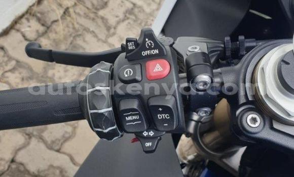 Nunua Ilio tumika BMW S 1000 Nyingine Bike ndani ya Bungoma nchini West Kenya Nunua Ilio tumika BMW S 1000 Nyingine Bike ndani ya Bungoma nchini West Kenya