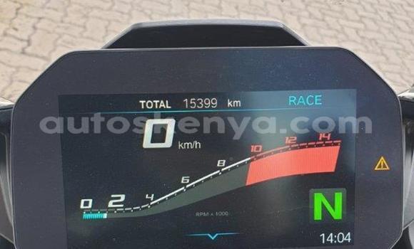 Nunua Ilio tumika BMW S 1000 Nyingine Bike ndani ya Bungoma nchini West Kenya Nunua Ilio tumika BMW S 1000 Nyingine Bike ndani ya Bungoma nchini West Kenya