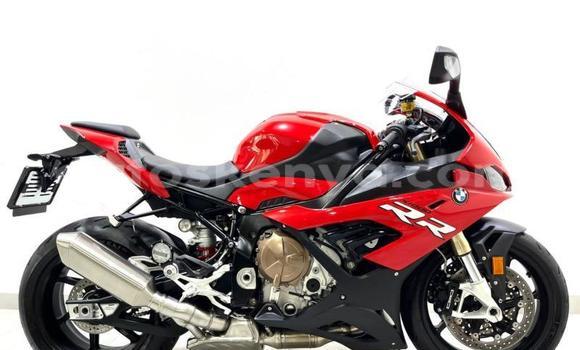 Nunua Ilio tumika BMW S 1000 Nyekundu Bike ndani ya Mombasa nchini Kenya ya Pwani Nunua Ilio tumika BMW S 1000 Nyekundu Bike ndani ya Mombasa nchini Kenya ya Pwani