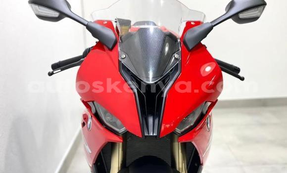 Nunua Ilio tumika BMW S 1000 Nyekundu Bike ndani ya Mombasa nchini Kenya ya Pwani Nunua Ilio tumika BMW S 1000 Nyekundu Bike ndani ya Mombasa nchini Kenya ya Pwani
