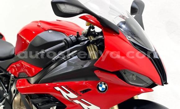 Nunua Ilio tumika BMW S 1000 Nyekundu Bike ndani ya Mombasa nchini Kenya ya Pwani Nunua Ilio tumika BMW S 1000 Nyekundu Bike ndani ya Mombasa nchini Kenya ya Pwani