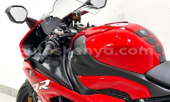 Nunua Ilio tumika BMW S 1000 Nyekundu Bike ndani ya Mombasa nchini Kenya ya Pwani Nunua Ilio tumika BMW S 1000 Nyekundu Bike ndani ya Mombasa nchini Kenya ya Pwani