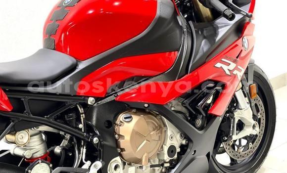 Nunua Ilio tumika BMW S 1000 Nyekundu Bike ndani ya Mombasa nchini Kenya ya Pwani Nunua Ilio tumika BMW S 1000 Nyekundu Bike ndani ya Mombasa nchini Kenya ya Pwani