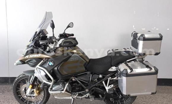 Nunua Ilio tumika BMW R1200GS Adventure Nyingine Bike ndani ya Muranga nchini Kati Nunua Ilio tumika BMW R1200GS Adventure Nyingine Bike ndani ya Muranga nchini Kati