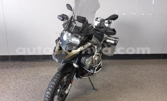 Nunua Ilio tumika BMW R1200GS Adventure Nyingine Bike ndani ya Muranga nchini Kati Nunua Ilio tumika BMW R1200GS Adventure Nyingine Bike ndani ya Muranga nchini Kati