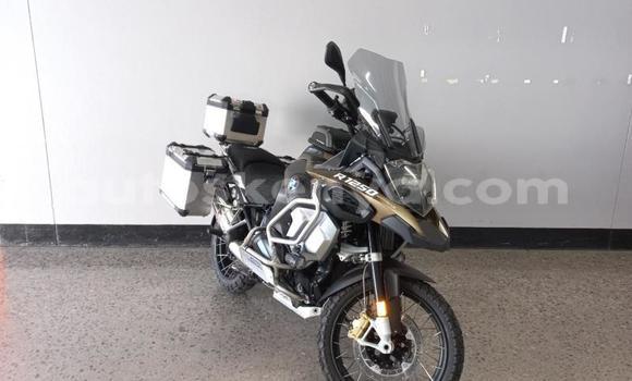 Nunua Ilio tumika BMW R1200GS Adventure Nyingine Bike ndani ya Muranga nchini Kati Nunua Ilio tumika BMW R1200GS Adventure Nyingine Bike ndani ya Muranga nchini Kati