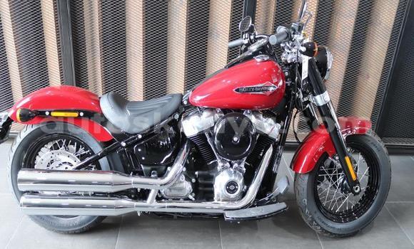 Oofamaa Harley Davidson Softail Other Doqdoqqee iti Mombasa keessatti Coastal Kenya keessatti Oofamaa Harley Davidson Softail Other Doqdoqqee iti Mombasa keessatti Coastal Kenya keessatti