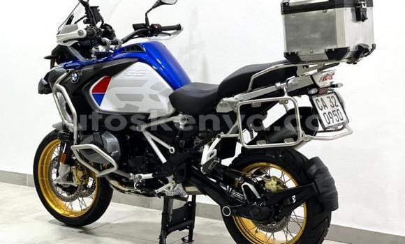 Oofamaa BMW R1200GS Adventure Other Doqdoqqee iti Changamwe keessatti Coast keessatti Oofamaa BMW R1200GS Adventure Other Doqdoqqee iti Changamwe keessatti Coast keessatti