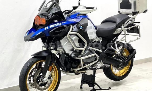 Oofamaa BMW R1200GS Adventure Other Doqdoqqee iti Changamwe keessatti Coast keessatti Oofamaa BMW R1200GS Adventure Other Doqdoqqee iti Changamwe keessatti Coast keessatti