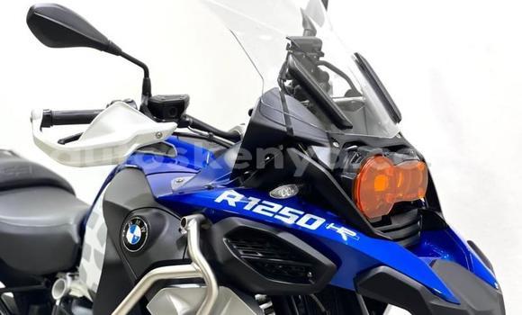 Oofamaa BMW R1200GS Adventure Other Doqdoqqee iti Changamwe keessatti Coast keessatti Oofamaa BMW R1200GS Adventure Other Doqdoqqee iti Changamwe keessatti Coast keessatti
