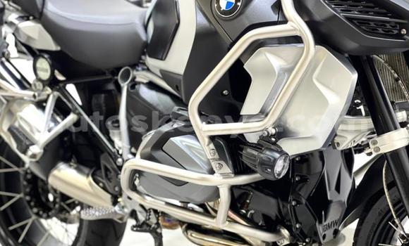 Nunua Ilio tumika BMW R1200GS Adventure Nyeusi Bike ndani ya Nairobi nchini Nairobi Nunua Ilio tumika BMW R1200GS Adventure Nyeusi Bike ndani ya Nairobi nchini Nairobi