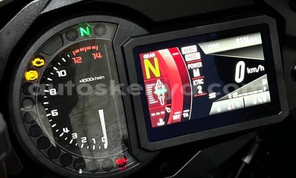 Nunua Ilio tumika Kawasaki H Kijani Bike ndani ya Nairobi nchini Nairobi Nunua Ilio tumika Kawasaki H Kijani Bike ndani ya Nairobi nchini Nairobi