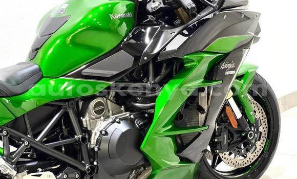 Nunua Ilio tumika Kawasaki H Kijani Bike ndani ya Nairobi nchini Nairobi Nunua Ilio tumika Kawasaki H Kijani Bike ndani ya Nairobi nchini Nairobi