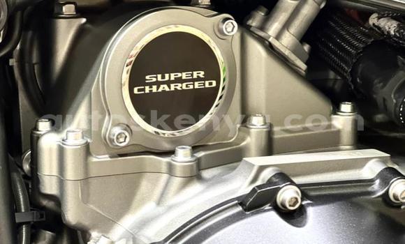 Nunua Ilio tumika Kawasaki H Kijani Bike ndani ya Nairobi nchini Nairobi Nunua Ilio tumika Kawasaki H Kijani Bike ndani ya Nairobi nchini Nairobi