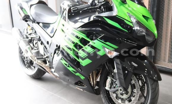 Nunua Ilio tumika Kawasaki ZZR Nyingine Bike ndani ya Mombasa nchini Kenya ya Pwani Nunua Ilio tumika Kawasaki ZZR Nyingine Bike ndani ya Mombasa nchini Kenya ya Pwani
