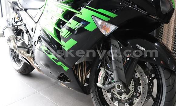Nunua Ilio tumika Kawasaki ZZR Nyingine Bike ndani ya Mombasa nchini Kenya ya Pwani Nunua Ilio tumika Kawasaki ZZR Nyingine Bike ndani ya Mombasa nchini Kenya ya Pwani
