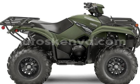 Nunua Ilio tumika Yamaha GTS Nyingine Bike ndani ya Nairobi nchini Nairobi Nunua Ilio tumika Yamaha GTS Nyingine Bike ndani ya Nairobi nchini Nairobi