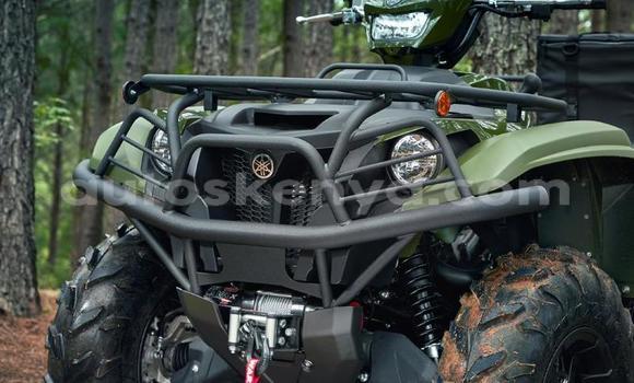 Nunua Ilio tumika Yamaha GTS Nyingine Bike ndani ya Nairobi nchini Nairobi Nunua Ilio tumika Yamaha GTS Nyingine Bike ndani ya Nairobi nchini Nairobi