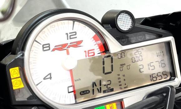 Nunua Ilio tumika BMW S 1000 Nyingine Bike ndani ya Changamwe nchini Pwani Nunua Ilio tumika BMW S 1000 Nyingine Bike ndani ya Changamwe nchini Pwani