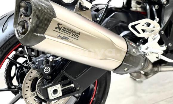 Nunua Ilio tumika BMW S 1000 Nyingine Bike ndani ya Changamwe nchini Pwani Nunua Ilio tumika BMW S 1000 Nyingine Bike ndani ya Changamwe nchini Pwani