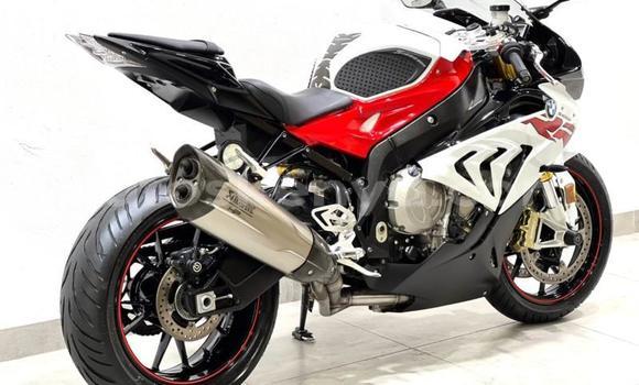 Nunua Ilio tumika BMW S 1000 Nyingine Bike ndani ya Changamwe nchini Pwani Nunua Ilio tumika BMW S 1000 Nyingine Bike ndani ya Changamwe nchini Pwani