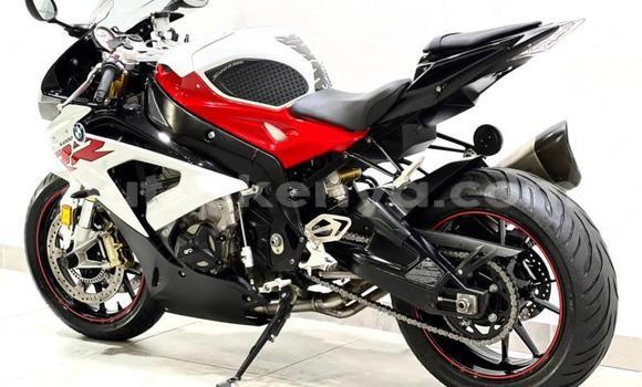 Nunua Ilio tumika BMW S 1000 Nyingine Bike ndani ya Changamwe nchini Pwani Nunua Ilio tumika BMW S 1000 Nyingine Bike ndani ya Changamwe nchini Pwani